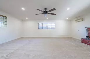 1940 Arcane St, Simi Valley, CA 93065 - Photo 13