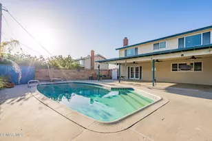 1940 Arcane St, Simi Valley, CA 93065 - Photo 61