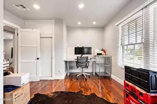 637 N Raymond Ave, Pasadena, CA 91103 - Photo 47