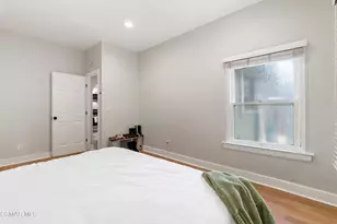 637 N Raymond Ave, Pasadena, CA 91103 - Photo 29