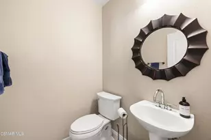 510 Sonata Way, Simi Valley, CA 93065 - Photo 13