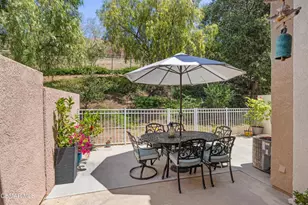 510 Sonata Way, Simi Valley, CA 93065 - Photo 23