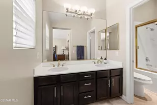 510 Sonata Way, Simi Valley, CA 93065 - Photo 17