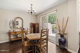 510 Sonata Way, Simi Valley, CA 93065 - Photo 7