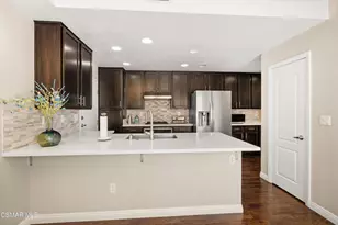510 Sonata Way, Simi Valley, CA 93065 - Photo 9