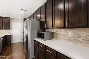 510 Sonata Way, Simi Valley, CA 93065 - Photo 11