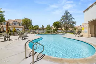 510 Sonata Way, Simi Valley, CA 93065 - Photo 27