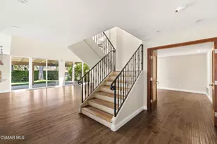 3805 Mainsail Cir, Westlake Village, CA 91361 - Photo 3