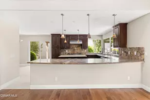 3805 Mainsail Cir, Westlake Village, CA 91361 - Photo 11