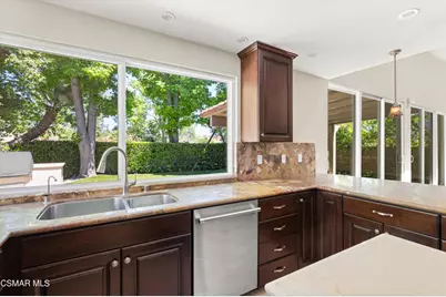 3805 Mainsail Circle, Westlake Village, CA 91361 - Photo 13