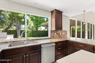 3805 Mainsail Cir, Westlake Village, CA 91361 - Photo 13