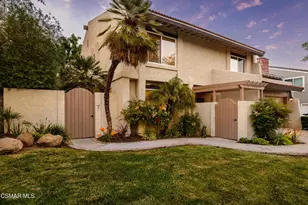 3805 Mainsail Cir, Westlake Village, CA 91361 - Photo 7