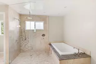 3805 Mainsail Cir, Westlake Village, CA 91361 - Photo 21