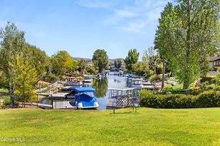 3805 Mainsail Cir, Westlake Village, CA 91361 - Photo 31