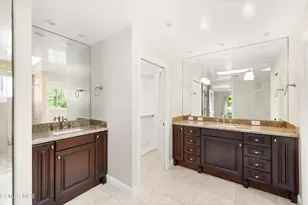 3805 Mainsail Cir, Westlake Village, CA 91361 - Photo 19