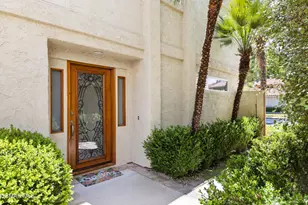 3805 Mainsail Cir, Westlake Village, CA 91361 - Photo 9