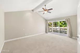 3805 Mainsail Cir, Westlake Village, CA 91361 - Photo 17
