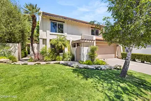 3805 Mainsail Cir, Westlake Village, CA 91361 - Photo 1
