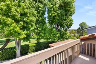 3805 Mainsail Cir, Westlake Village, CA 91361 - Photo 19