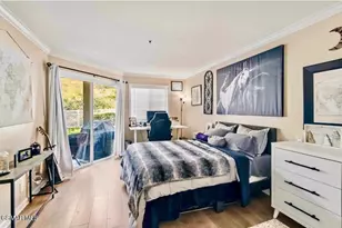 5805 Oak Bend Ln, Oak Park, CA 91377 - Photo 5