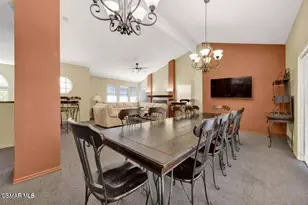 5805 Oak Bend Ln, Oak Park, CA 91377 - Photo 17