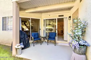 5805 Oak Bend Ln, Oak Park, CA 91377 - Photo 11