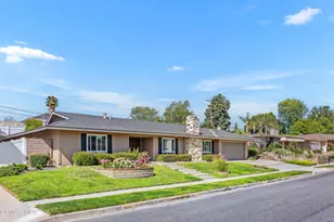 29 Wales St, Thousand Oaks, CA 91360 - Photo 1