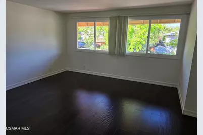 1262 Willowgreen Court, Westlake Village, CA 91361 - Photo 19