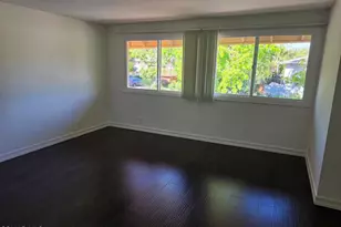 1262 Willowgreen Ct, Westlake Village, CA 91361 - Photo 19