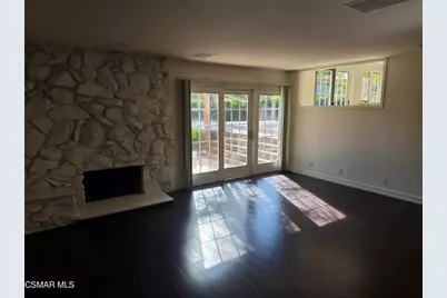 1262 Willowgreen Court, Westlake Village, CA 91361 - Photo 9