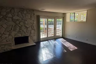 1262 Willowgreen Ct, Westlake Village, CA 91361 - Photo 9