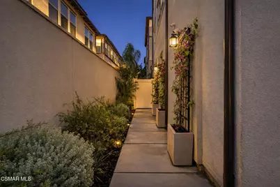 3033 Tallahassee Lane, Simi Valley, CA 93065 - Photo 29