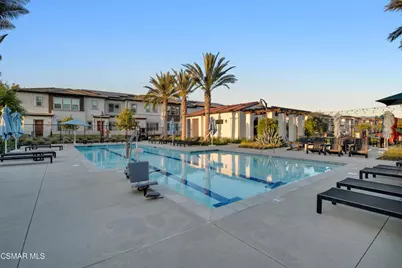 3033 Tallahassee Lane, Simi Valley, CA 93065 - Photo 33
