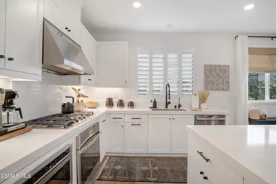 3033 Tallahassee Lane, Simi Valley, CA 93065 - Photo 7