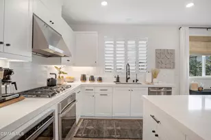 3033 Tallahassee Ln, Simi Valley, CA 93065 - Photo 7
