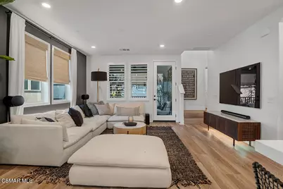 3033 Tallahassee Lane, Simi Valley, CA 93065 - Photo 5
