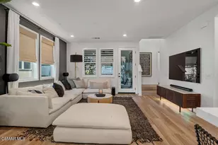 3033 Tallahassee Ln, Simi Valley, CA 93065 - Photo 5