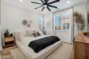 3033 Tallahassee Ln, Simi Valley, CA 93065 - Photo 13