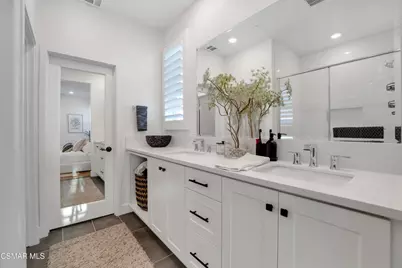 3033 Tallahassee Lane, Simi Valley, CA 93065 - Photo 15