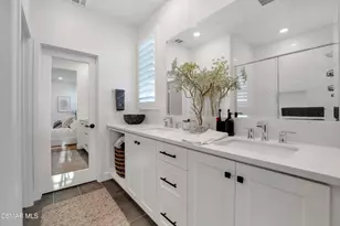 3033 Tallahassee Ln, Simi Valley, CA 93065 - Photo 15