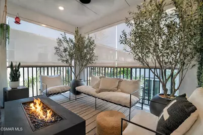 3033 Tallahassee Lane, Simi Valley, CA 93065 - Photo 9