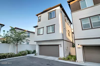 3033 Tallahassee Lane, Simi Valley, CA 93065 - Photo 31
