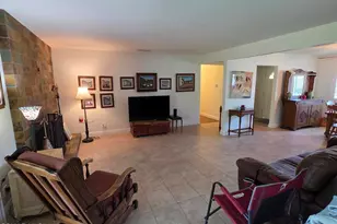 4590 Fort Worth Dr, Simi Valley, CA 93063 - Photo 5
