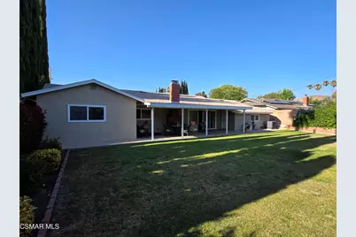 4590 Fort Worth Drive, Simi Valley, CA 93063 - Photo 21