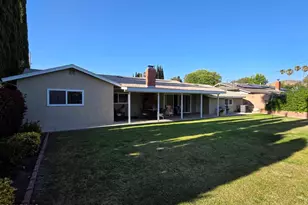 4590 Fort Worth Dr, Simi Valley, CA 93063 - Photo 21