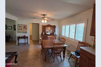 4590 Fort Worth Drive, Simi Valley, CA 93063 - Photo 7