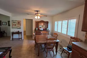 4590 Fort Worth Dr, Simi Valley, CA 93063 - Photo 7