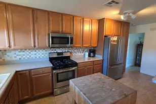 4590 Fort Worth Dr, Simi Valley, CA 93063 - Photo 9
