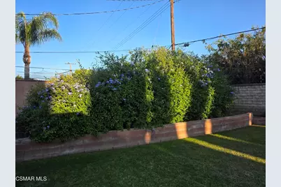 4590 Fort Worth Drive, Simi Valley, CA 93063 - Photo 23