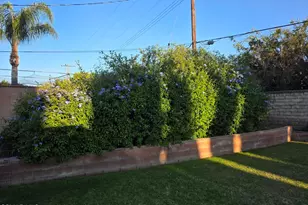 4590 Fort Worth Dr, Simi Valley, CA 93063 - Photo 23